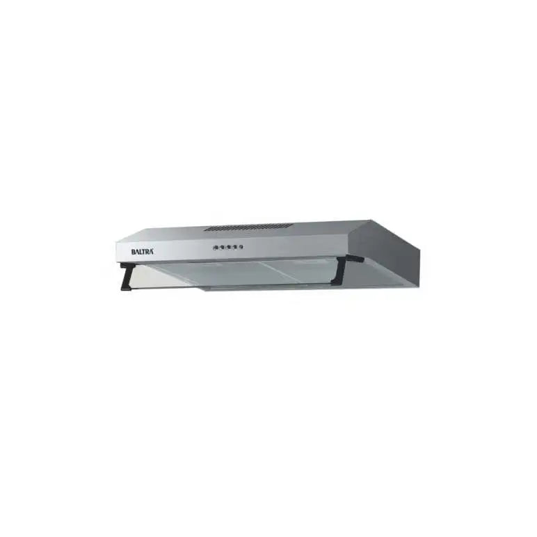 Baltra Solitaire – BCH 111P Chimney – 60 cm (Push) Baltra Solitaire – BCH 111P Chimney – 60 cm (Push)